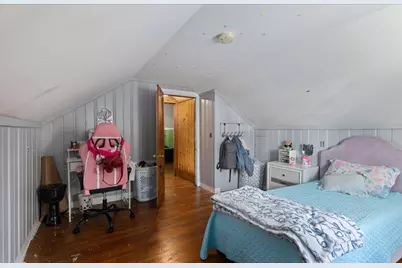 53 Seventeenth St, Lowell, MA 01850 - Photo 15