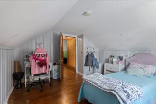53 17th St, Lowell, MA 01850 - Photo 15