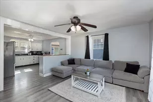 53 17th St, Lowell, MA 01850 - Photo 7
