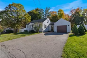 53 17th St, Lowell, MA 01850 - Photo 1