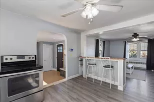 53 17th St, Lowell, MA 01850 - Photo 5