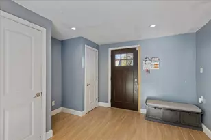 53 17th St, Lowell, MA 01850 - Photo 17