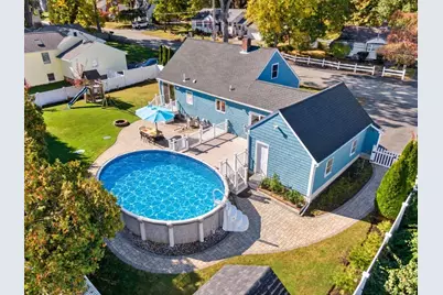 36 Oakdale Road, Wilmington, MA 01887 - Photo 37