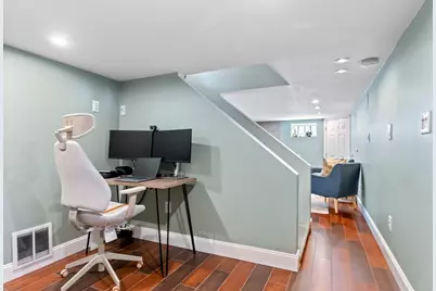 36 Oakdale Road, Wilmington, MA 01887 - Photo 29