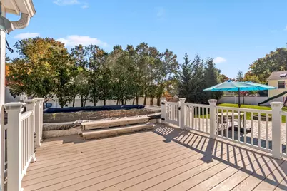 36 Oakdale Road, Wilmington, MA 01887 - Photo 31