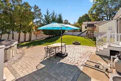 36 Oakdale Road, Wilmington, MA 01887 - Photo 33
