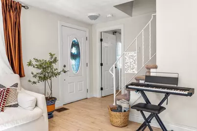 36 Oakdale Road, Wilmington, MA 01887 - Photo 3