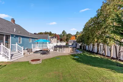 36 Oakdale Road, Wilmington, MA 01887 - Photo 35