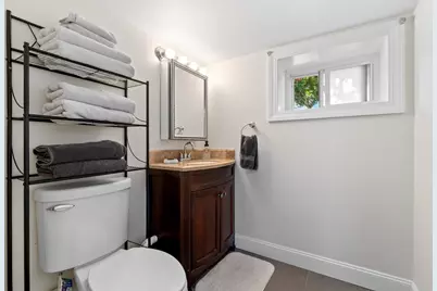 36 Oakdale Road, Wilmington, MA 01887 - Photo 25