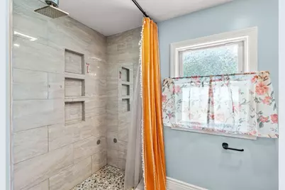 36 Oakdale Road, Wilmington, MA 01887 - Photo 15