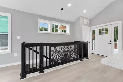 10 Shore Drive, Wrentham, MA 02093 - Photo 15