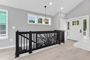 10 Shore Dr, Wrentham, MA 02093 - Photo 15