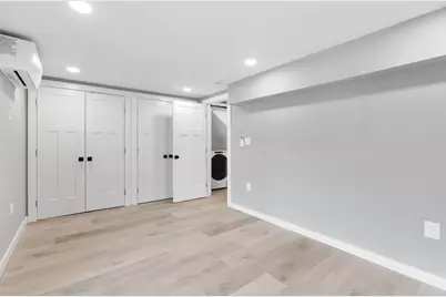 10 Shore Drive, Wrentham, MA 02093 - Photo 19