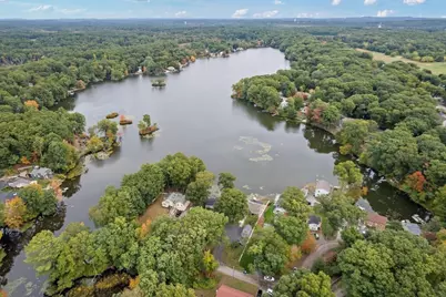 10 Shore Drive, Wrentham, MA 02093 - Photo 33
