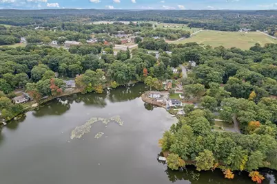 10 Shore Drive, Wrentham, MA 02093 - Photo 29