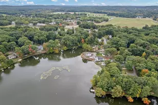 10 Shore Dr, Wrentham, MA 02093 - Photo 29