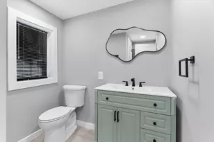 10 Shore Dr, Wrentham, MA 02093 - Photo 11