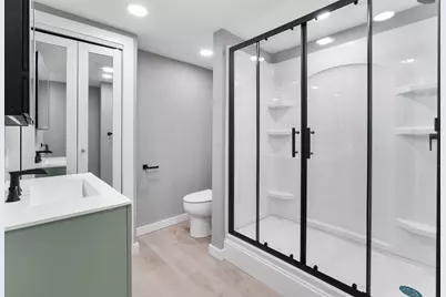 10 Shore Drive, Wrentham, MA 02093 - Photo 17