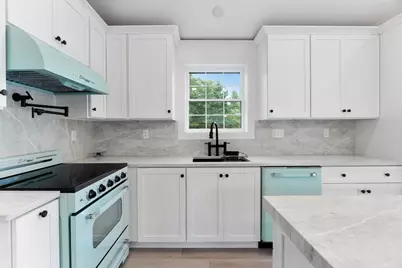 10 Shore Drive, Wrentham, MA 02093 - Photo 7