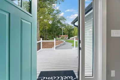 10 Shore Drive, Wrentham, MA 02093 - Photo 3