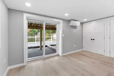 10 Shore Drive, Wrentham, MA 02093 - Photo 21