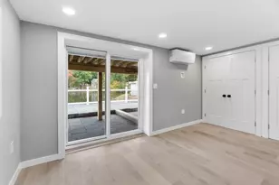 10 Shore Dr, Wrentham, MA 02093 - Photo 21