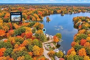 10 Shore Dr, Wrentham, MA 02093 - Photo 5