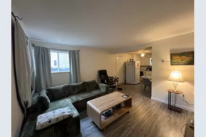 50 Commonwealth Ave, Worcester, MA 01604 - Photo 13