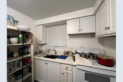 50 Commonwealth Ave, Worcester, MA 01604 - Photo 3