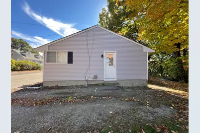 50 Commonwealth Ave, Worcester, MA 01604 - Photo 25