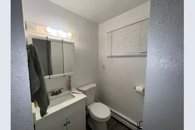 50 Commonwealth Ave, Worcester, MA 01604 - Photo 19
