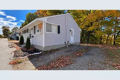 50 Commonwealth Ave, Worcester, MA 01604 - Photo 23