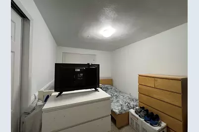 50 Commonwealth Ave, Worcester, MA 01604 - Photo 7