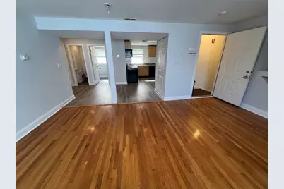 43 May Street #2, Cambridge, MA 02138 - Photo 13