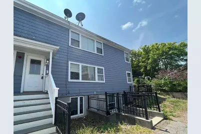 43 May Street #2, Cambridge, MA 02138 - Photo 21