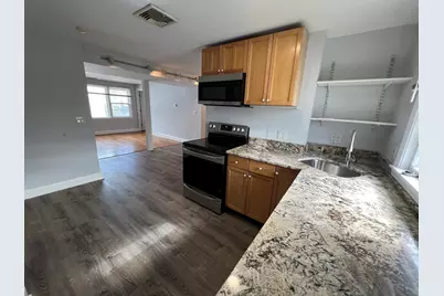 43 May Street #2, Cambridge, MA 02138 - Photo 7