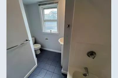 43 May Street #2, Cambridge, MA 02138 - Photo 17