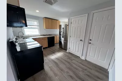 43 May Street #2, Cambridge, MA 02138 - Photo 9