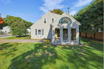 62 Alandale Pkwy, Norwood, MA 02062 - Photo 5