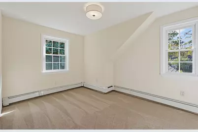 62 Alandale Pkwy, Norwood, MA 02062 - Photo 41