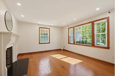 62 Alandale Pkwy, Norwood, MA 02062 - Photo 15