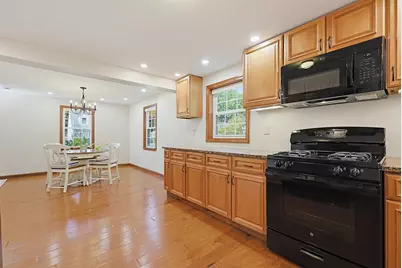 62 Alandale Pkwy, Norwood, MA 02062 - Photo 19