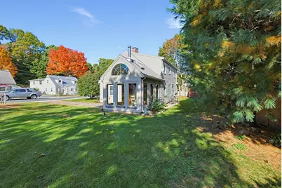 62 Alandale Pkwy, Norwood, MA 02062 - Photo 7