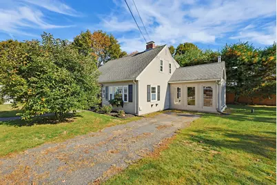 62 Alandale Pkwy, Norwood, MA 02062 - Photo 3