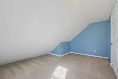 62 Alandale Pkwy, Norwood, MA 02062 - Photo 37