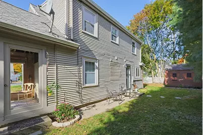 62 Alandale Pkwy, Norwood, MA 02062 - Photo 9