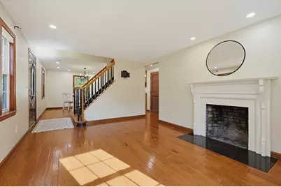 62 Alandale Pkwy, Norwood, MA 02062 - Photo 13