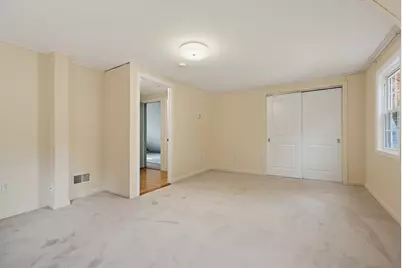 62 Alandale Pkwy, Norwood, MA 02062 - Photo 33