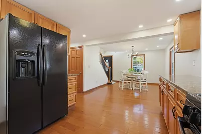 62 Alandale Pkwy, Norwood, MA 02062 - Photo 23