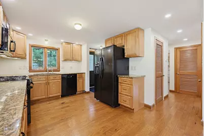 62 Alandale Pkwy, Norwood, MA 02062 - Photo 21